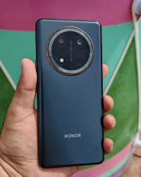 Honor X9C