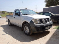 voitures-nissan-navara-2014-algerie