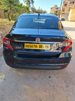 voitures-fiat-tipo-2024-la-toute-dar-el-beida-alger-algerie