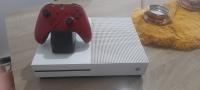 أجهزة-ألعاب-الفيديو-xbox-one-s-سطيف-الجزائر