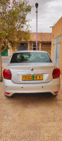 voitures-renault-symbol-2018-made-in-bladi-ouled-djellal-algerie