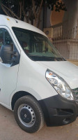 fourgon-renault-master-2012-algerie