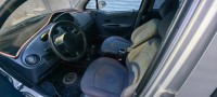 سيارات-chevrolet-spark-2014-lite-ls-سطيف-الجزائر