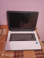 laptop-pc-portable-portabl-hp-i3-8eme-geniration-el-khroub-constantine-algerie