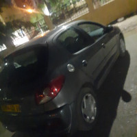 voitures-peugeot-206-plus-2012-bourouba-alger-algerie