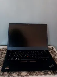 LENOVO THINKPAD X13