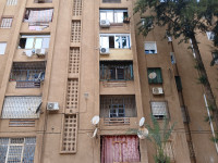 appartement-vente-f6-alger-saoula-algerie