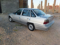 voitures-daewoo-cielo-1999-hammam-dhalaa-msila-algerie