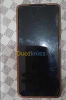 smartphones-xiaomi-poco-x3-pro-cheraga-alger-algerie