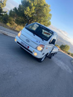 camion-hyundai-h100-2010-beni-mouhli-setif-algerie