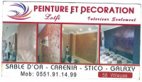 decoration-amenagement-peinture-et-alger-centre-algerie