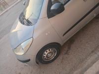 سيارات-hyundai-i10-2008-سعيدة-الجزائر