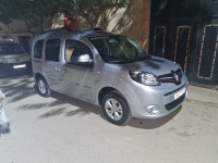 commerciale-renault-kangoo-2021-privilege-plus-bir-el-djir-oran-algerie