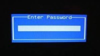 آخر-bios-unlock-lenovo-dell-hp-عين-كرشة-أم-البواقي-الجزائر