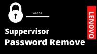 autre-bios-unlock-lenovo-dell-hp-ain-kercha-oum-el-bouaghi-algerie