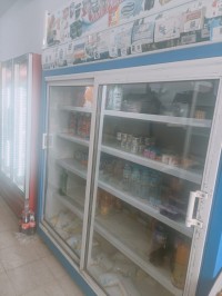 مواد-غذائية-و-مطاعم-materiel-alimentaire-generale-القليعة-تيبازة-الجزائر