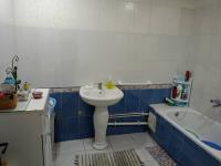 appartement-vente-f4-alger-gue-de-constantine-algerie