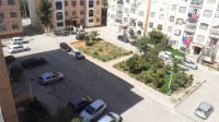 appartement-vente-f4-blida-ouled-yaich-algerie