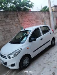 سيارات-hyundai-i10-2014-gl-plus-بوقرة-البليدة-الجزائر