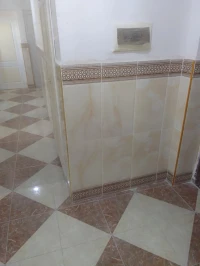 ماصو وسباغ محترف في دال دصول وفيونس ولشارب وبريك وتلباس ورخام ولوندوي وسباغة