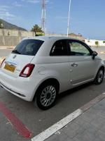 automobiles-fiat-500-2023-club-bejaia-algerie