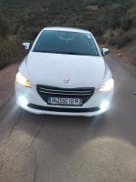 voitures-peugeot-301-2013-allure-beni-ouartilene-setif-algerie