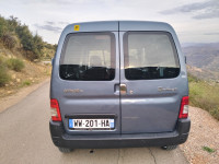 voitures-citroen-berlingo-2014-beni-ouartilene-setif-algerie