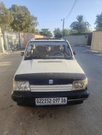 سيارات-fiat-panda-1997-دار-البيضاء-الجزائر