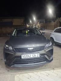 cars-geely-coolray-2026-super-power-oum-toub-skikda-algeria