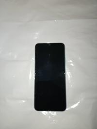 Realme C25Y thumbnail 4