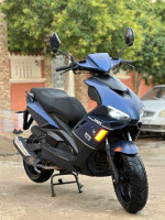 motos-et-scooters-vms-driver-2021-algerie