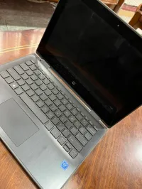 HP ProBook x360 11 G5 EE
