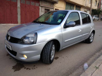 citadine-renault-clio-campus-2014-bye-berrouaghia-medea-algerie