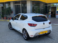 voitures-renault-clio-4-2015-gt-line-algerie