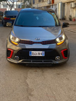 voitures-kia-picanto-2018-bachdjerrah-alger-algerie