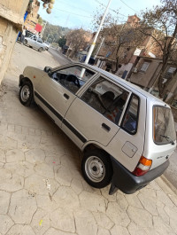 voitures-suzuki-maruti-800-2011-khemis-miliana-ain-defla-algerie