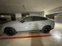 سيارات-mercedes-glc-300-2025-بئر-الجير-وهران-الجزائر