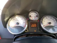 Peugeot 207 2012 207
