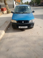 voitures-suzuki-alto-2009-tiaret-algerie