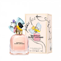 parfums-et-deodorants-marc-jacobs-perfect-edp-50ml-cheraga-alger-algerie