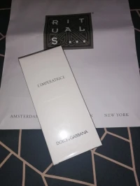D&G L'imperatrice EDT 100ML