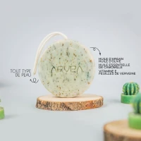 savon miracle de ARVEA