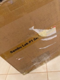 طابعات-ثلاثية-الأبعاد-bambu-lab-p1s-combo-درارية-الجزائر