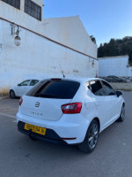 voitures-seat-ibiza-2014-itech-bologhine-alger-algerie