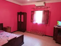 Location vacances Appartement F2 Jijel Emir abdelkader