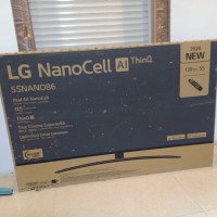 أجهزة-التلفاز-televiseur-lg-55nano88-سطاوالي-الجزائر