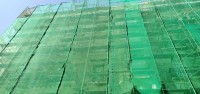 بناء-و-أشغال-echafaudage-براقي-الجزائر