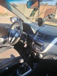 سيارات-hyundai-accent-rb-4-portes-2012-prestige-شرشال-تيبازة-الجزائر