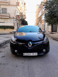 voitures-renault-clio-4-2013-dynamique-setif-algerie