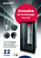 reseau-connexion-armoire-de-brassage-au-sol-22-u-ditecnet-dar-el-beida-alger-algerie